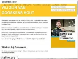 Sites similar to mevohoutindustrie.nl