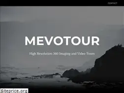 Sites similar to mevotour.com