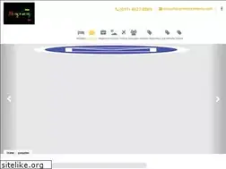 Sites similar to mevoyomevoy.com