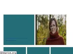 Sites similar to mevrouwnilsson.nl