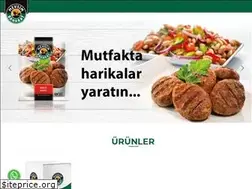Sites similar to mevsimbaharat.com