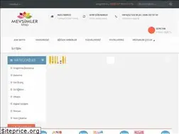 Sites similar to mevsimlerkitap.com.tr
