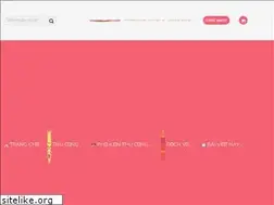 Sites similar to mew.vn