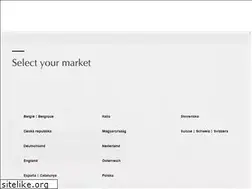 Sites similar to mewa-service.com
