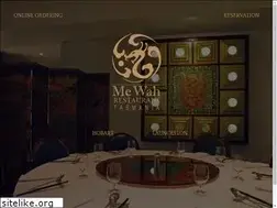 Sites similar to mewah.com.au