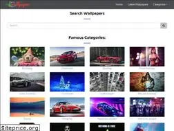 Sites similar to mewallpaper.com