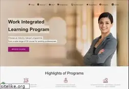 Sites similar to mewaredu.com