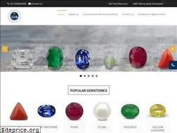 Sites similar to mewargemart.com