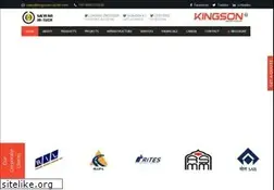 Sites similar to mewarhitech.com