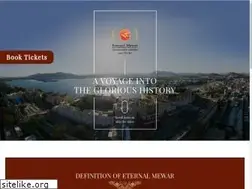 Sites similar to mewarindia.com