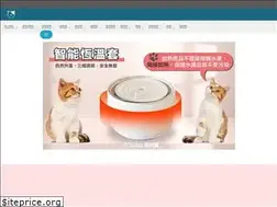 Sites similar to mewcare.com