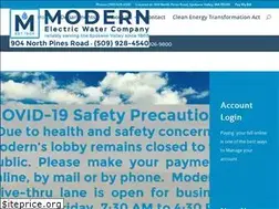Sites similar to mewco.com