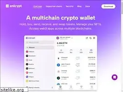 Sites similar to mewcx.com