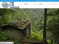 Sites similar to mewewhole.com