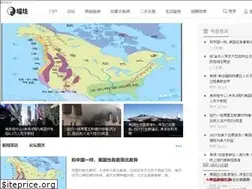Sites similar to mewfun.com