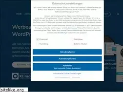 Sites similar to mewigo.de