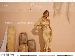 Sites similar to mewmews.com