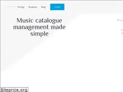 Sites similar to mewo.io