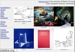 Sites similar to mewo2.com