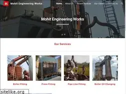 Sites similar to mewofficial.com