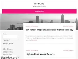 Sites similar to mewomenscoalition.com