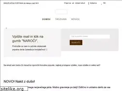 Sites similar to mewoodyou.com