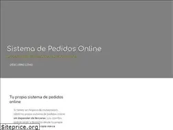 Sites similar to mewoorders.com