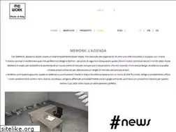 Sites similar to mework-office.com