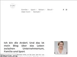 Sites similar to meworkingmom.com