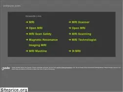 Sites similar to mewow.com