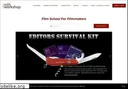 Sites similar to mewshop.com