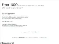 Sites similar to mewsocial.com