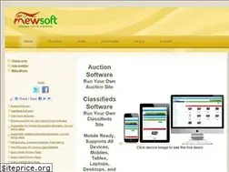 Sites similar to mewsoft.com