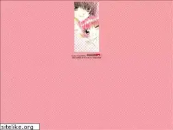 Sites similar to mewteam2.altervista.org