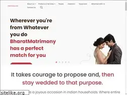 Sites similar to mewyorktimes.com