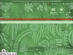 Sites similar to mex-al.de