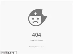 Sites similar to mex.o-oku.jp