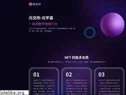 Sites similar to mex.show