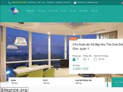 Sites similar to mex.vn