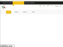 Sites similar to mex4you.net