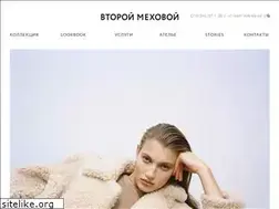 Sites similar to mexa.ru