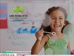 Sites similar to mexaflurelectronica.pt