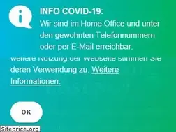 Sites similar to mexan.ch