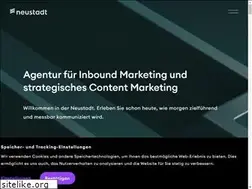 Sites similar to mexan.com