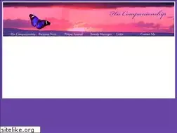 Sites similar to mexart.com