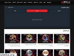Sites similar to mexat4u.com