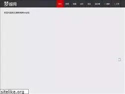 Sites similar to mexatia.com