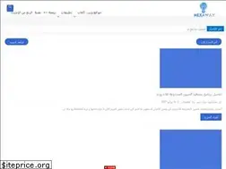 Sites similar to mexaway.com