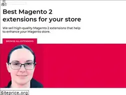Sites similar to mexbs.com
