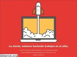 Sites similar to mexbusa.com